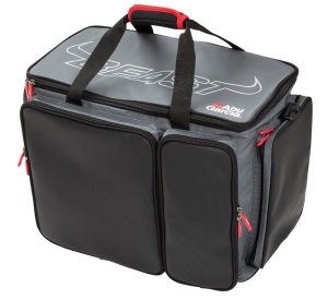 Abu Garcia BEAST PRO BIG Boat Bag 49x40x30cm