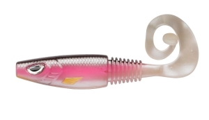 Berkley Sick Curl 8cm Wagasaki 1ks