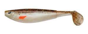 Berkley Sick Flanker 10cm Brown Bleak 1ks