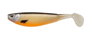 Berkley Sick Flanker 14cm cejn 1ks