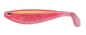 Berkley Sick Flanker 6cm Cotton Candy 1ks
