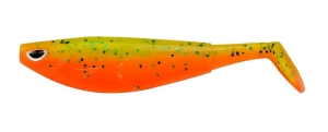 Berkley Sick Flanker 6cm Greenback Tomato 1ks