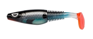 Berkley Sick Swimmer 9cm Blue Shiner 1ks