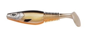 Berkley Sick Swimmer 9cm cejn 1ks