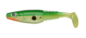 Berkley Sick Swimmer 9cm Hot Firetiger 1ks
