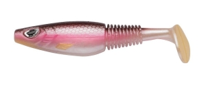 Berkley Sick Swimmer 9cm Wagasaki 1ks