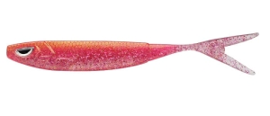 Berkley Sick Vamper 14cm Cotton Candy 1ks