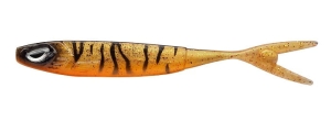 Berkley Sick Vamper 14cm Motoroil Burbot 1ks