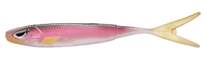 Berkley Sick Vamper 14cm Wagasaki 1ks
