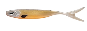 Berkley Sick Vamper 22cm cejn 1ks
