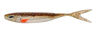 Berkley Sick Vamper 22cm Brown Bleak 1ks