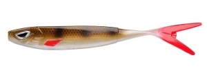 Berkley Sick Vamper 22cm okoun 1ks