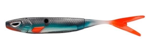 Berkley Sick Vamper 9cm Blue Shiner 1ks