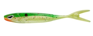 Berkley Sick Vamper 9cm Hot Firetiger 1ks