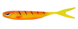 Berkley Sick Vamper 9cm Hot Yellow Perch 1ks