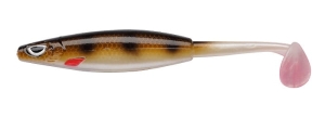 Berkley Sick Vibe 9cm okoun 1ks