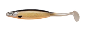 Berkley Sick Vibe 15cm cejn 1ks