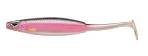 Berkley Sick Vibe 15cm Wagasaki 1ks