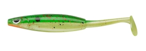Berkley Sick Vibe 9cm Hot Firetiger 1ks