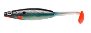 Berkley Sick Vibe 15cm Blue Shiner 1ks