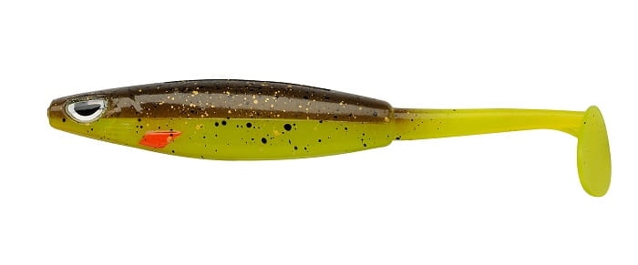Brown Chartreuse.jpg