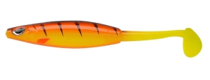 Berkley Sick Vibe 12cm Hot Yellow Perch 1ks