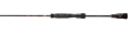 EMEA_1525584_IS.jpg
