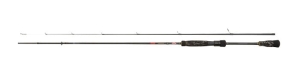 Berkley URBN Finesse Lure 2.00m 3-14g 2ks.