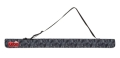 EMEA_1530298_IS.jpg