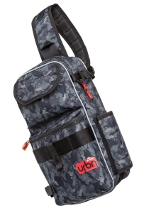 Berkley URBN Sling body bag