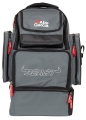 BeastPro_RUCKSACK_2021_1528425_alt2.jpg