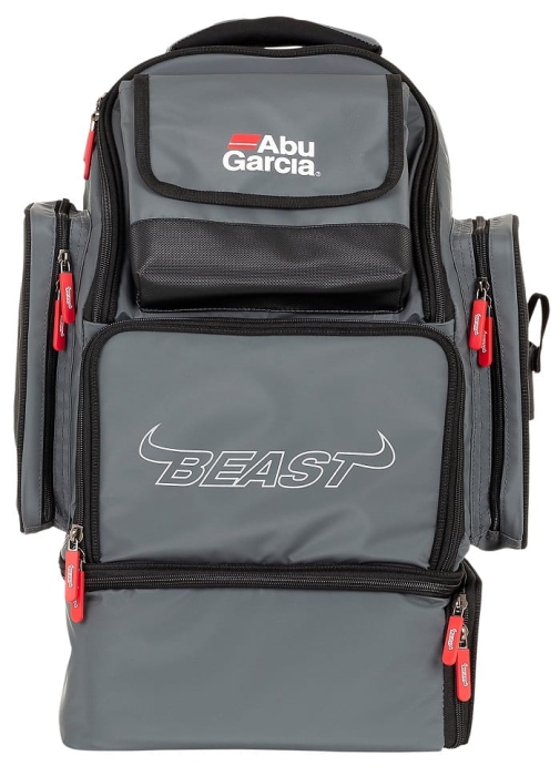/environment/cache/images/productGfx_61699_700_700/BeastPro_RUCKSACK_2021_1528425_alt2.jpg