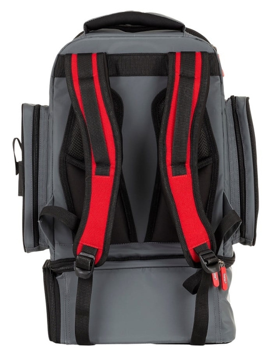 /environment/cache/images/productGfx_61700_700_700/BeastPro_RUCKSACK_2021_1528425_alt3.jpg