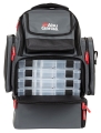 BeastPro_RUCKSACK_2021_1528425_alt4.jpg
