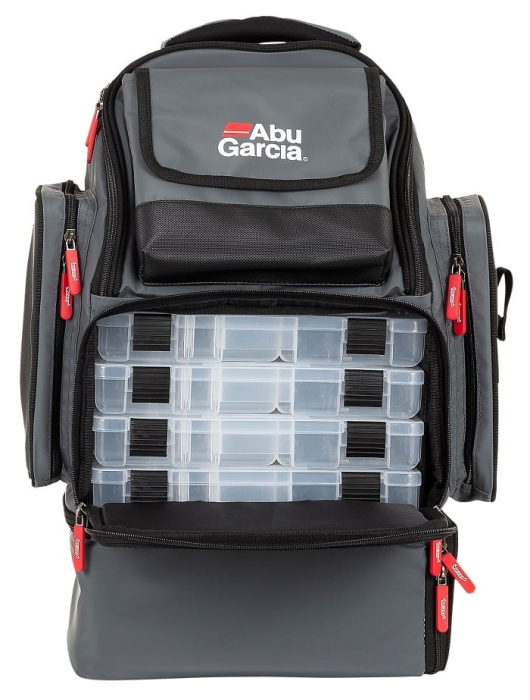 /environment/cache/images/productGfx_61701_700_700/BeastPro_RUCKSACK_2021_1528425_alt4.jpg