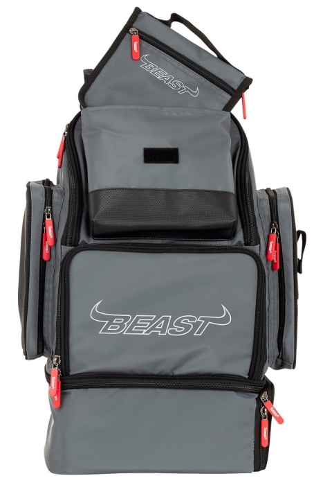 /environment/cache/images/productGfx_61702_700_700/BeastPro_RUCKSACK_2021_1528425_alt5.jpg