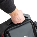 BeastPro_RUCKSACK_2021_1528425_alt6.jpg