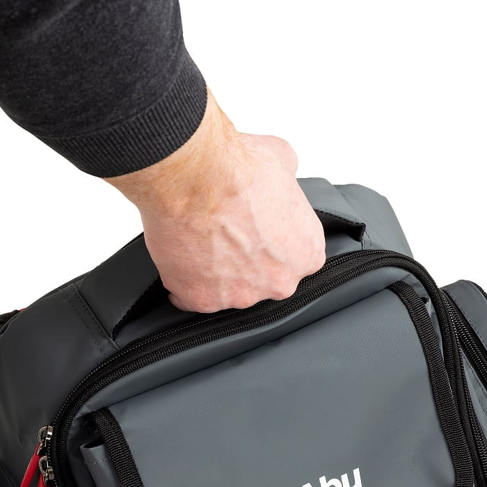 /environment/cache/images/productGfx_61703_700_700/BeastPro_RUCKSACK_2021_1528425_alt6.jpg