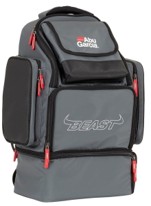 Abu Garcia BEAST PRO Rucksack