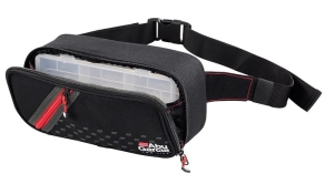 Abu Garcia Hip Bag