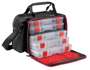 Abu Garcia Medium Lure Bag