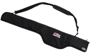 Obal na prut Abu Garcia 125cm