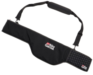 Pouzdro na prut Abu Garcia Multi