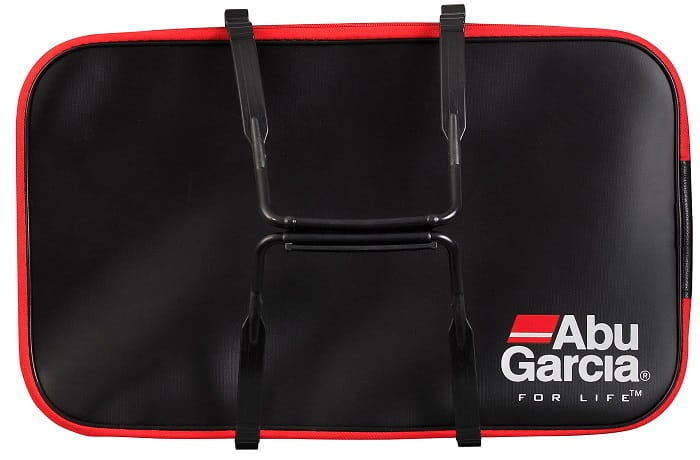 /environment/cache/images/productGfx_61890_700_700/AbuGarcia_WaterproofBoatBag_2021_1530849_alt3.jpg