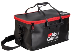 Torba Abu Garcia Waterproof Boat Bag
