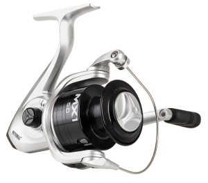 Naviják Mitchell MX1 40 FD Spin