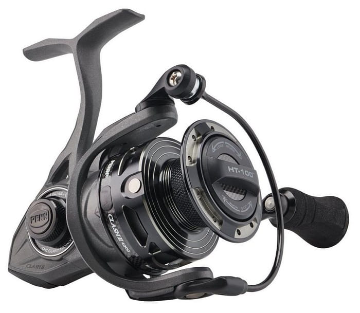 /environment/cache/images/productGfx_62278_700_700/Penn_Clash_II_4000_Reel_2020_alt1.jpg