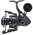 Penn_Clash_II_5000_Reel_2020_alt3.jpg