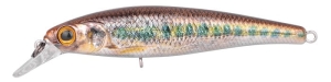 SPRO IKIRU SILENT JERK Gudgeon 6.8cm SLS