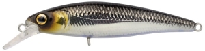 SPRO IKIRU SILENT JERK Pompano 9,5 cm SLS